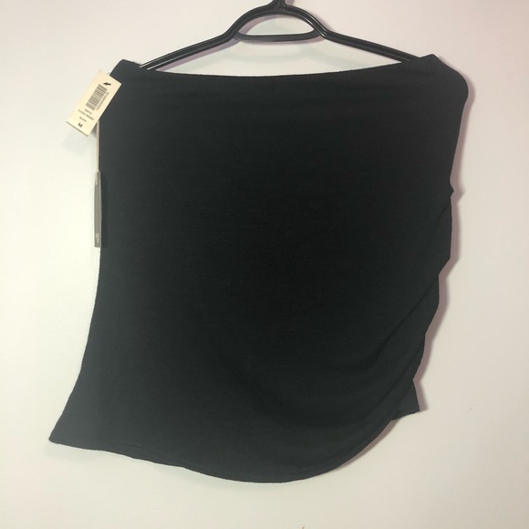 🍋NWT Aritzia Wilfred Free Kass Skirt - Picture 5 of 12